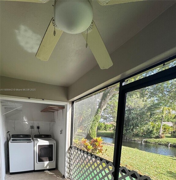 Building Photo - 9050 NW 28th St