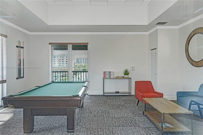 Building Photo - 1627 SW 37th Ave
