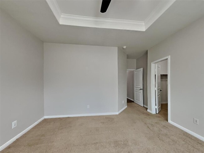 Building Photo - 2614 Morning Meadow Dr