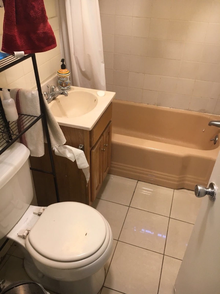 Building Photo - 70 Queensberry St