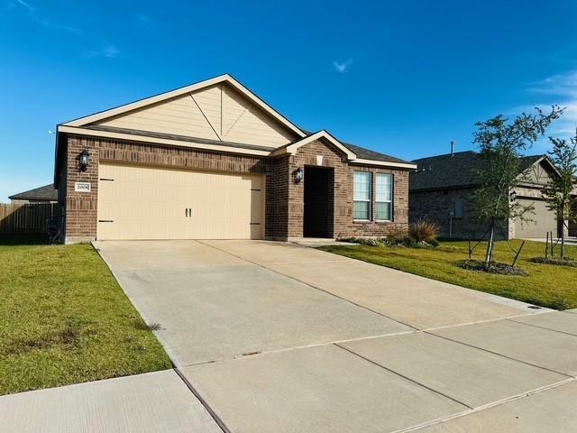 Building Photo - 2008 Hardwick Dr