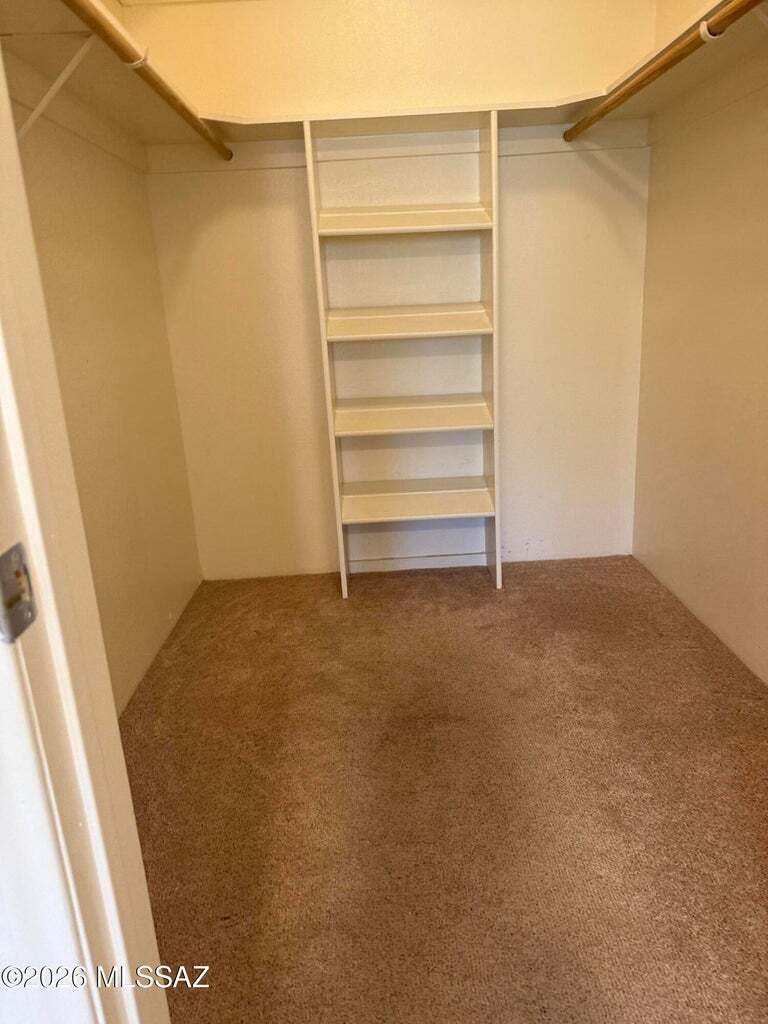 Building Photo - 5750 N Camino Esplendora