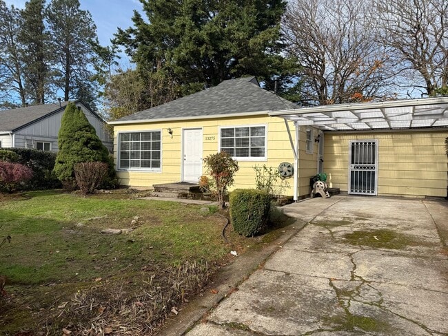 Primary Photo - Wonderful Cottage 3 Blocks from Beaverton HS and downtown Beaverton