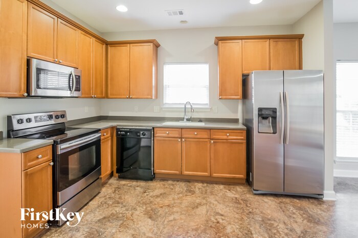 Building Photo - 212 Curico Ln