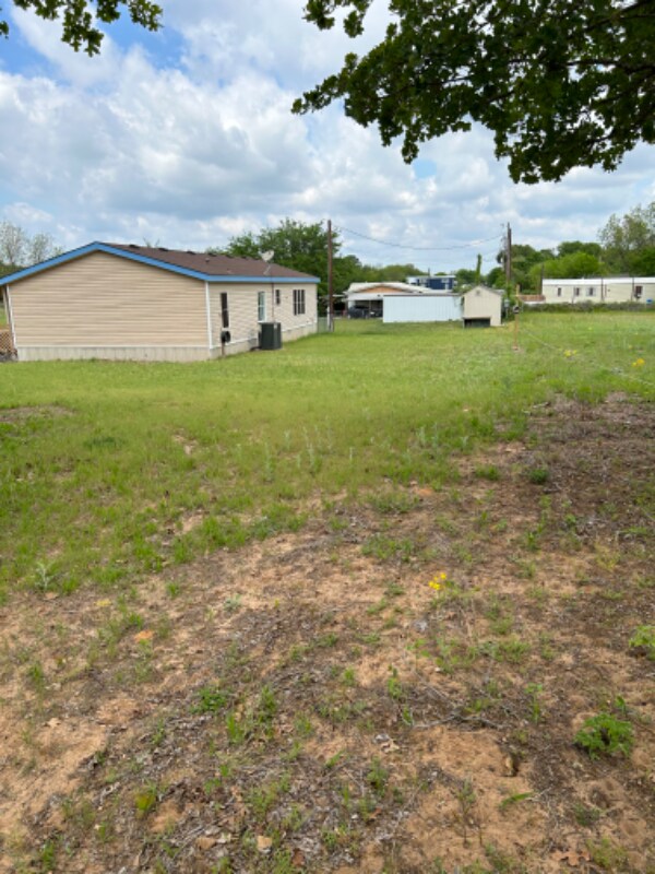 Building Photo - 6709 Six J Ct