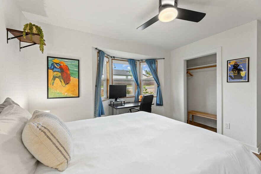 Building Photo - 4901 Howden Cir