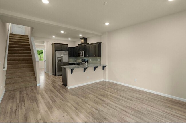 Building Photo - Beautiful North Bethany Home with 3 Bedrooms + Expansive Bonus Room, 2-Car Tandem Garage & Prime ...