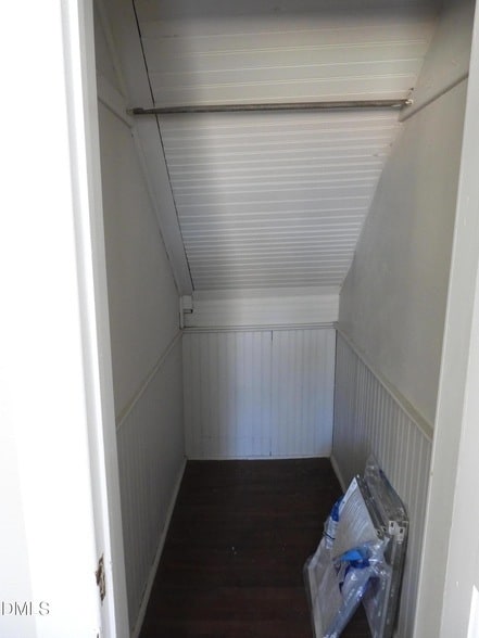 Building Photo - 483 W Salisbury St