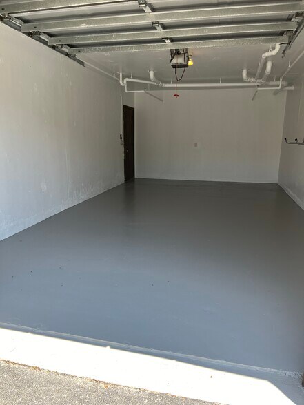 Building Photo - 12975 Positano Cir