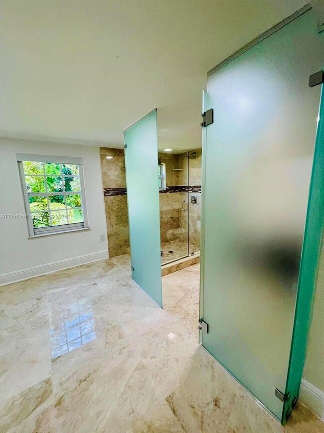 Building Photo - 12300 Old Cutler Rd