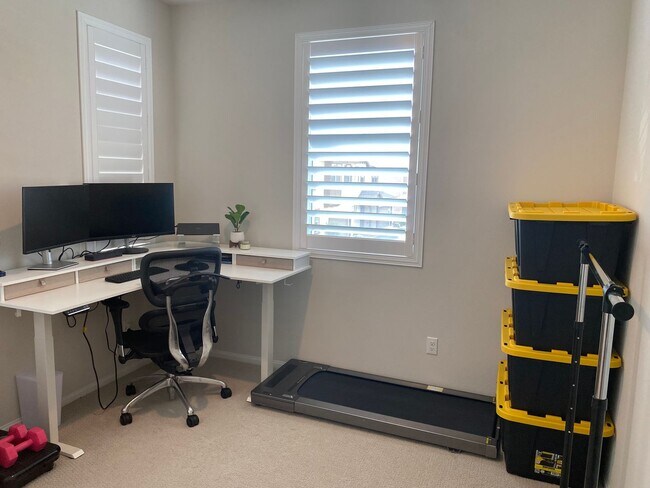 Building Photo - Temecula Home Ready for Lease!!!