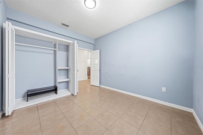 Building Photo - 2796 Arbor Trail Wy