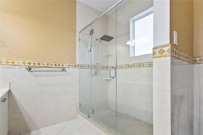 Building Photo - 2424 SW 152nd Path