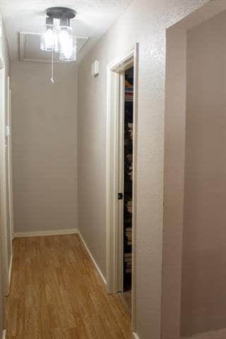 Building Photo - 7220 Blackthorn Dr