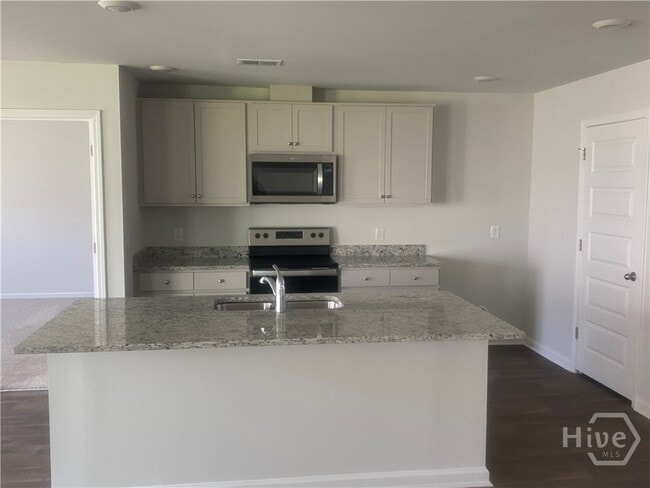 Building Photo - 474 Coconut Dr