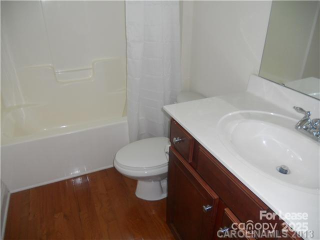 Building Photo - 8536 Sagekirk Ct