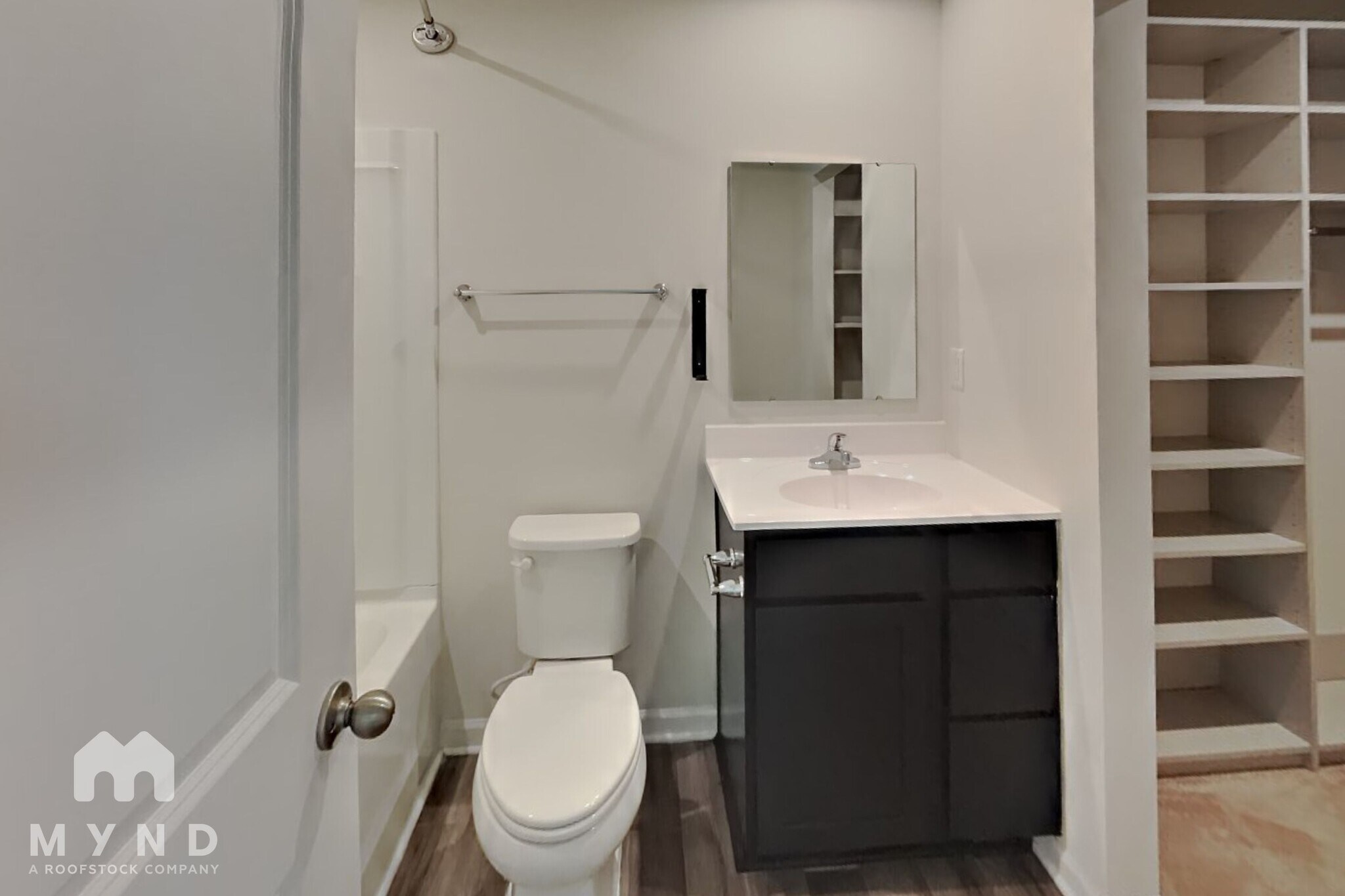 Building Photo - 2409 Fathom Wy