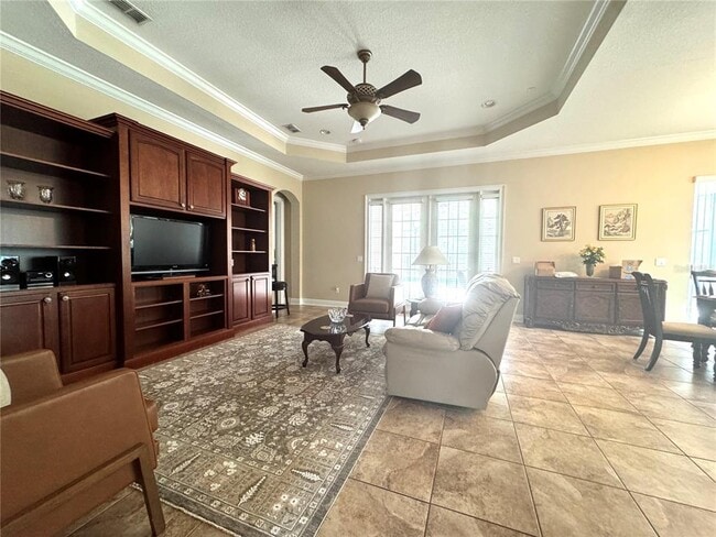 Building Photo - 3604 Simonton Pl