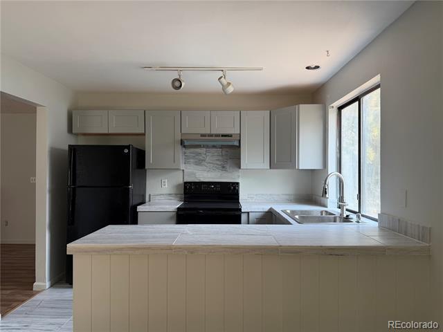 Building Photo - 14498 E Caspian Pl