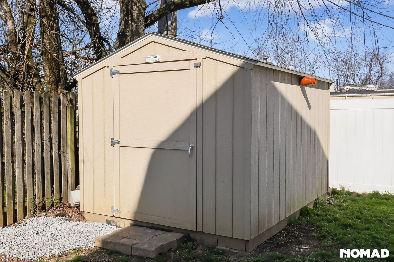 Building Photo - 1007 Liberty Rd