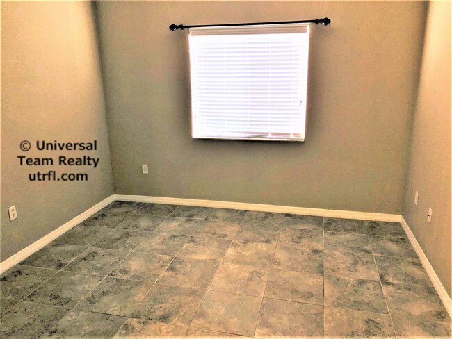 Building Photo - 13190 Bella Casa Cir