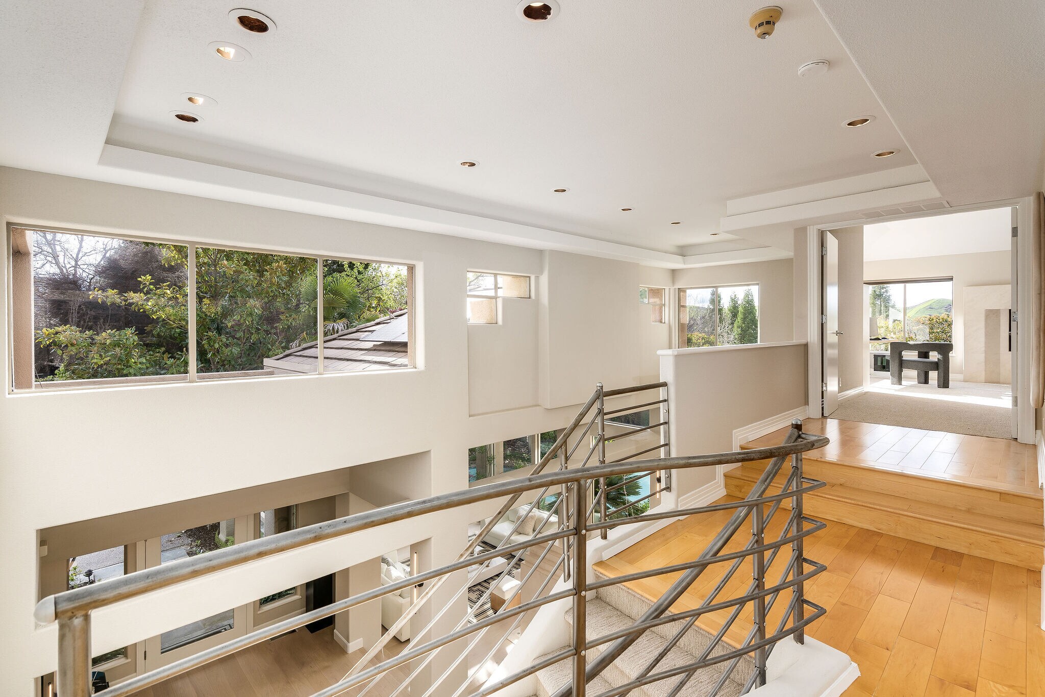 Building Photo - 4257 Golden Oak Ct