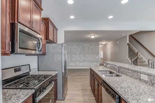 Building Photo - 1364 Scholar Dr