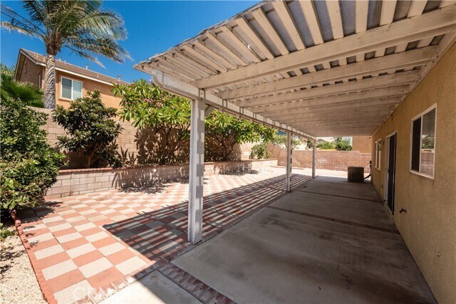 Building Photo - 12338 Kourtney Ct