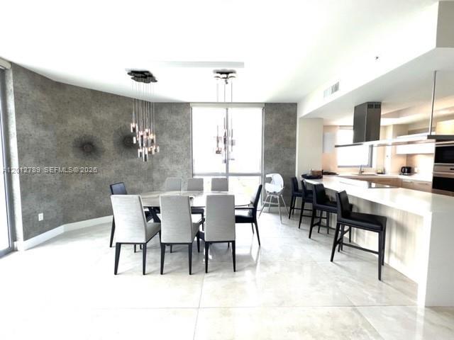 Building Photo - 17111 Biscayne Blvd