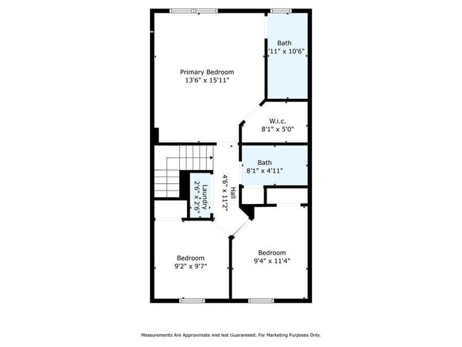 Building Photo - 104 Spring Park Ln