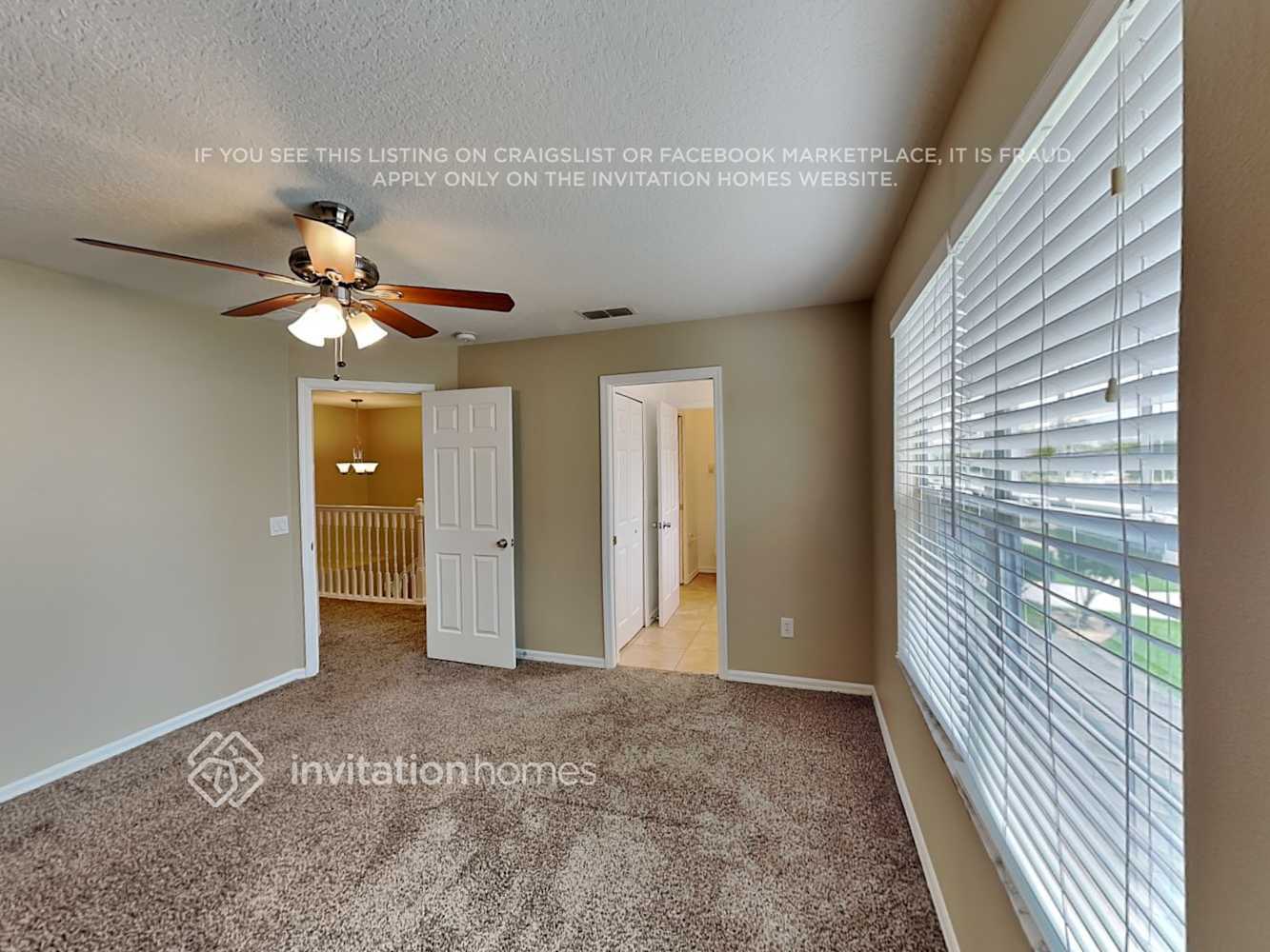 Building Photo - 14080 Ocean Pine Cir