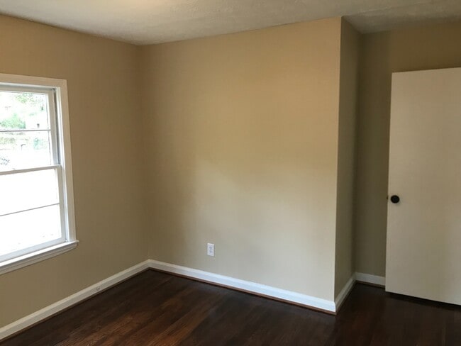 Building Photo - **UPCOMING**3 or 4 Bedroom / 1.5 Bathroom Home for Rent in Columbus, GA