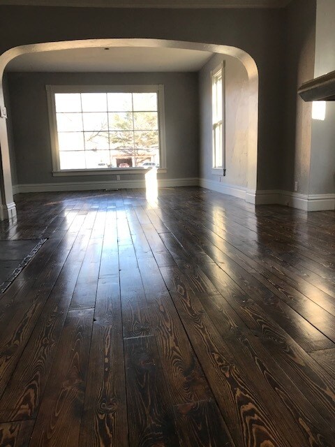 Building Photo - 918 South Westnedge Avenue