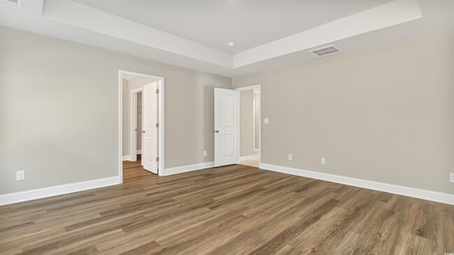 Building Photo - 7159 Shooting Star Way