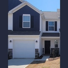 Building Photo - 936 Powder Crk Dr