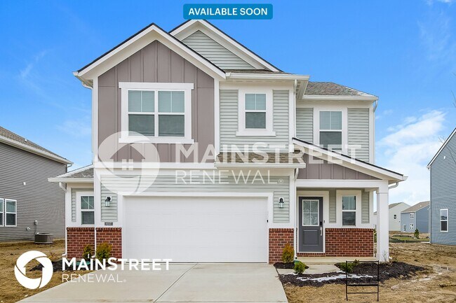 Primary Photo - 9237 Larson Dr