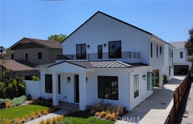 Building Photo - 109 N Parkwood Ave