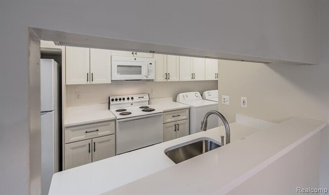Building Photo - 2621 Thornbrier