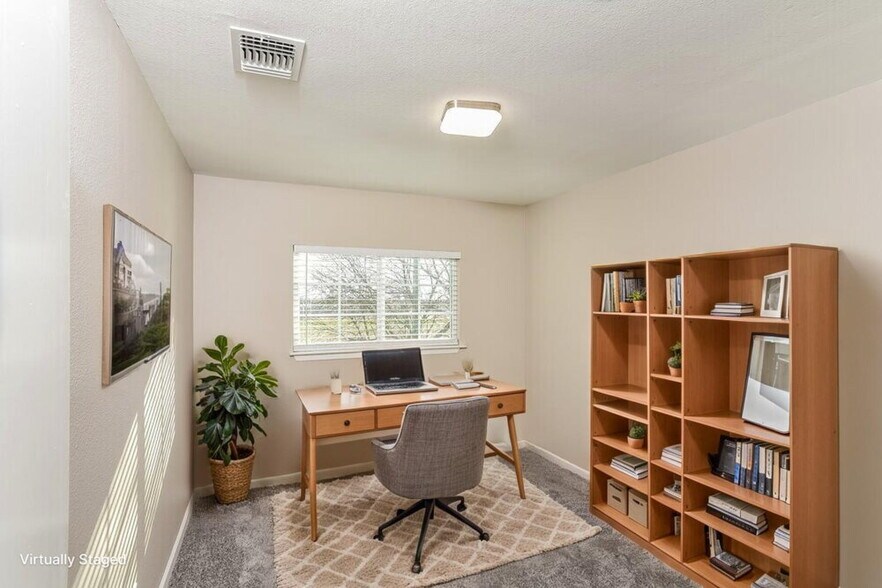 Building Photo - 4234 Sunrise Cove Dr