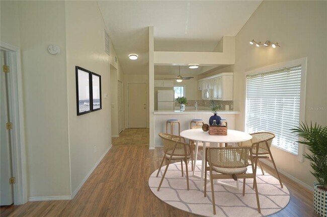 Building Photo - 7802 Amberlea Ct