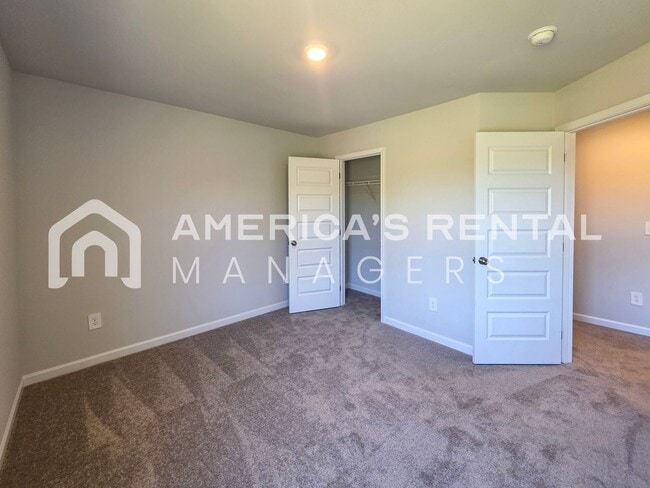 Building Photo - New Construction Home in Decatur, AL - Available NOW!!!