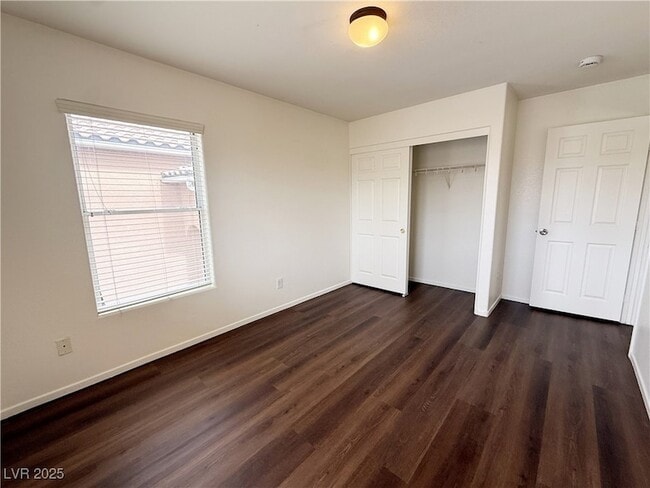Building Photo - 6228 Mercer Valley St