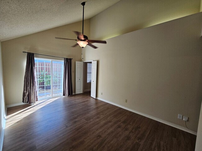 Building Photo - Available Now!