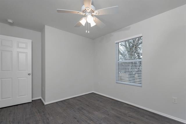Building Photo - 8112 Arbor Ave