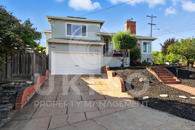 Building Photo - 4159 Midvale Ave