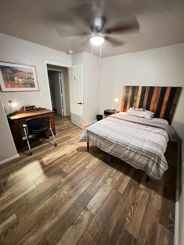 Building Photo - 3645 W Hadley St