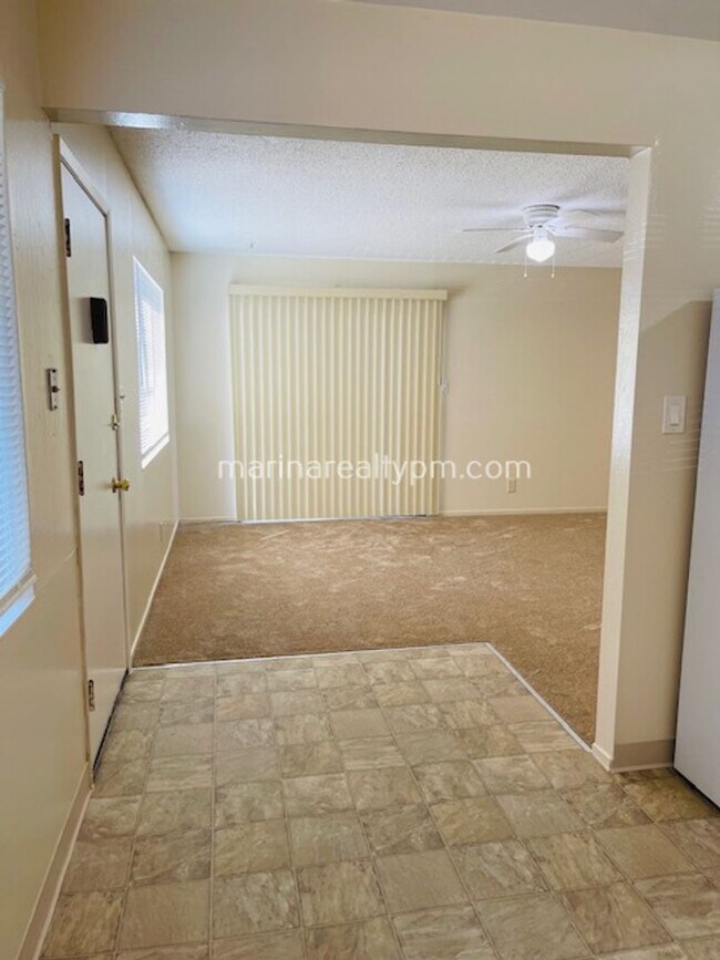 Building Photo - 1613 Valle Vista Ave