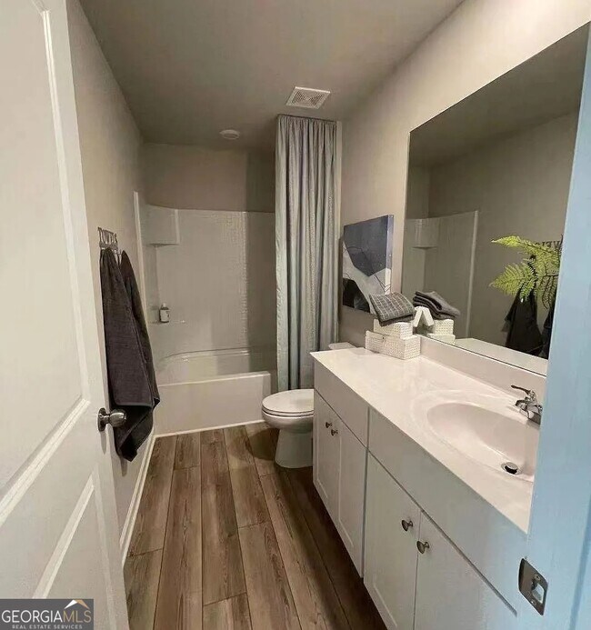 Building Photo - 115 Wynn Wy