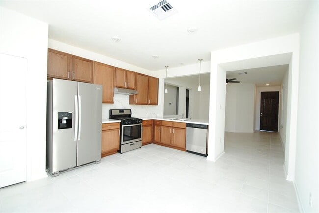 Building Photo - 9207 BetanCourt Ct