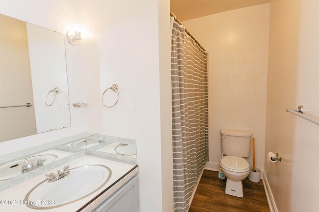 Building Photo - 1412 S 2nd St